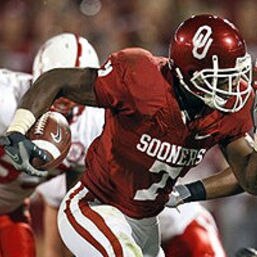 Sooner03