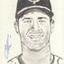kris topher