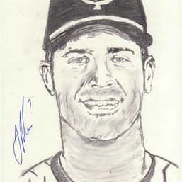 kris topher