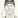 kris topher