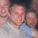 Ryan Faller