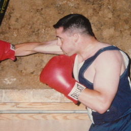 John Maresca