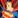 dan phillips