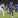 Jimmy Smith