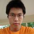 Ronit Luo