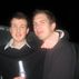 Nick Howson