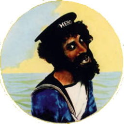 Duncan Scott