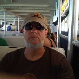 Joe Spetrini
