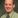 Bart Winkler