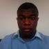 Vincent Muambi