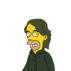 Joel F