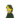 Joel F