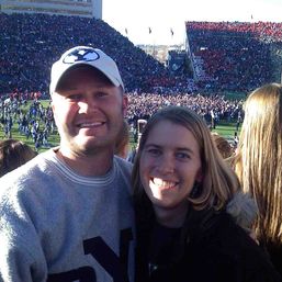 Todd Westra