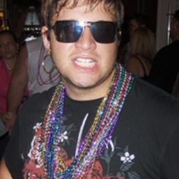 Jason Mellman