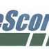 TheScoreBoards.com Sports Forums