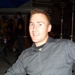 Matt Fleck