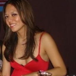 Leslie Lao