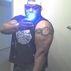 BIG RAID 4 Life 