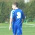 Jordon Tefft