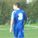 Jordon Tefft
