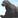 Thorzilla