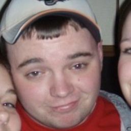 Andrew  Wyder
