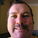 Russ Peart