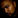 David Mayer