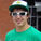 Nathan Dearing