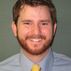 Deke Barron