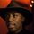 Chike Erokwu