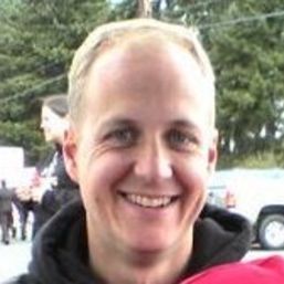 Chris Heinemeyer