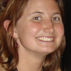 Liz Soteros-McNamara