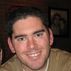 Justin Godley