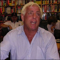 Jack Windham
