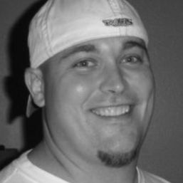 mike harvey 