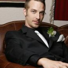 David Brantley
