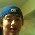 Curtis  Dopson
