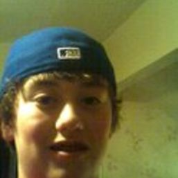 Curtis  Dopson