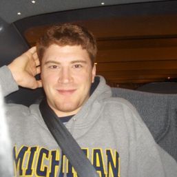 David Stelter