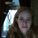 Katie  Brickman