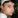 Eric Skiba
