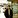 Edward Barett