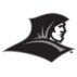 Friar Blog