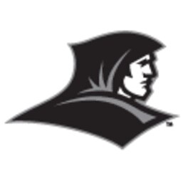 Friar Blog