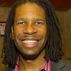 LZ  Granderson
