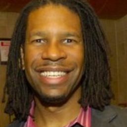 LZ  Granderson