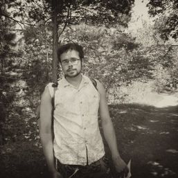 lyndon juden-kelly