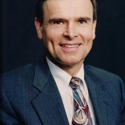 Don White