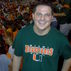 Joshua Greenfield